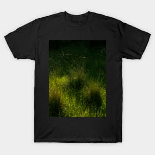 Grass T-Shirt